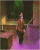 /album/nightmare/nightmare-001-gif/